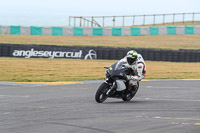 7th-March-2020;Anglesey-Race-Circuit;No-Limits-Track-Day;anglesey-no-limits-trackday;anglesey-photographs;anglesey-trackday-photographs;enduro-digital-images;event-digital-images;eventdigitalimages;no-limits-trackdays;peter-wileman-photography;racing-digital-images;trac-mon;trackday-digital-images;trackday-photos;ty-croes